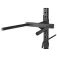Gymstick Alpha sukellussarvi