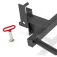 Gymstick Corno da immersione Alpha