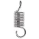 Gymstick Heavy Bag Spring