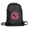 Gymstick Logo ジムサック