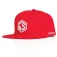 Gymstick Casquette Snapback