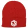 Gymstick Gorro