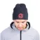 Gymstick Gorro