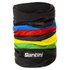 Santini UCI Rainbow Гетра на шею