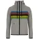 Santini UCI kapuzenpullover