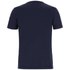 Santini UCI Technical T-shirt met korte mouwen
