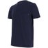 Santini UCI Technical T-shirt met korte mouwen