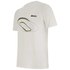 Santini UCI Track μπλουζάκι με κοντό μανίκι