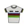 Santini Imant UCI