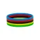 Santini Pulsera UCI