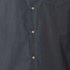 Craghoppers Kiwi Ridge Long Sleeve Shirt