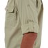 Craghoppers Kiwi Long Sleeve Shirt