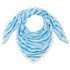 Craghoppers NosiLife Florie Scarf