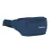 Safta Logo ウエストポーチ