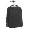 Safta Business 15.6´´ 28.9L 43x21x32 cm Wheeled Backpack