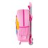 Safta Princess 3D Backpack
