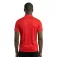 Hummel Essential kurzarm-poloshirt