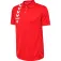 Hummel Essential kurzarm-poloshirt