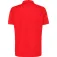 Hummel Essential kurzarm-poloshirt