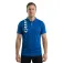 Hummel Essential kurzarm-poloshirt