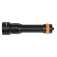 Orcatorch Linterna D511 LED