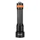 Orcatorch Llanterna D511 LED