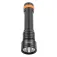 Orcatorch Llanterna D511 LED