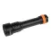 Orcatorch D511 LED torch