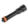 Orcatorch Llanterna D511 LED