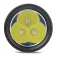 Orcatorch Llanterna D511 LED