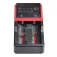 Orcatorch Cargador Orca H2E
