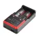 Orcatorch Cargador Orca H2E