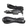 Orcatorch Cargador Orca H2E