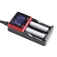 Orcatorch Cargador Orca H2
