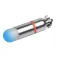 Orcatorch Tanc de brillantor SD01 Mini