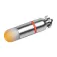Orcatorch Tanc de brillantor SD01 Mini