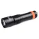 Orcatorch D700 LED 물속 등불