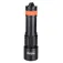 Orcatorch Llanterna D700 LED