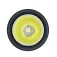 Orcatorch D700 LED 물속 등불
