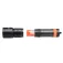 Orcatorch Torcia D700 LED