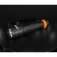 Orcatorch Torcia D700 LED