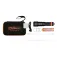 Orcatorch Torcia D700 LED