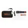 Orcatorch Llanterna D710 LED