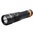 Orcatorch D710 LED Flashlight