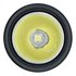 Orcatorch Led Ficklampa D710
