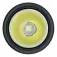 Orcatorch Linterna D710 LED