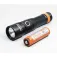 Orcatorch Llanterna D710 LED