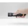 Orcatorch Llanterna D710 LED