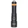 Orcatorch Llanterna D710 LED