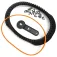 Si-Tech Coll Orust Interchangeable Set